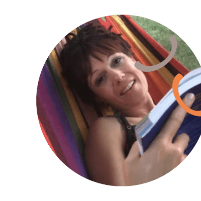 Lesage, Patricia Patricia Lesage